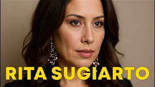 Download lagu Rita Sugiarto - Dibasah Basah Bibir | Dangdut ( Music Video) mp3 Download lagu Rita Sugiarto - Dibasah Basah Bibir | Dangdut ( Music Video) mp3