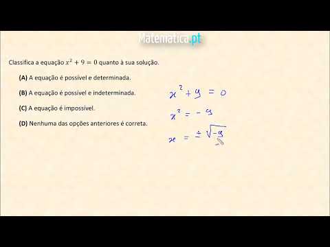 Identificar uma Reta Tangente à Circunferência
