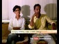 Pling Producer Speaks Against Rahul Pashupalan And Reshmi R Nair FIR