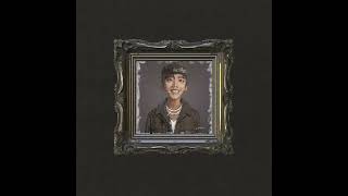 Download lagu J-Hope: MONA LISA [Band Remix] mp3