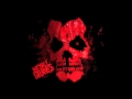 Michale Graves - Fiend Without A Face