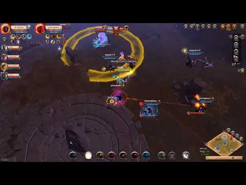 GvG Sosa getting skull fucked