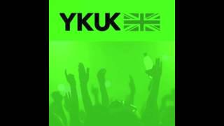 Breach - Everything You Never Had (We Had It All) (Original Mix)