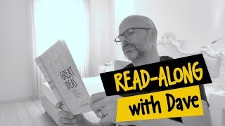 How To Get To Great Ideas