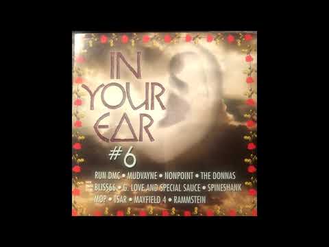 Rammstein - Links (Demo Version) *UPGRADE*