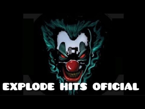 TE AMO COMO NUNCA AMEI NINGUÉM - TE QUERO COMO NUNCA - Paulo And BBB _ DJ 2F e DJ Will