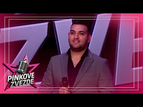 PZ: Miodrag Đokić – Komentari žirija