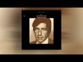 Leonard Cohen - Suzanne