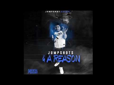 Jumpshot Lash - Average