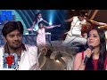 DHEE 10 Latest Promo 30th May 2018 Sudheer Rashmi Priyamani Sekhar Master