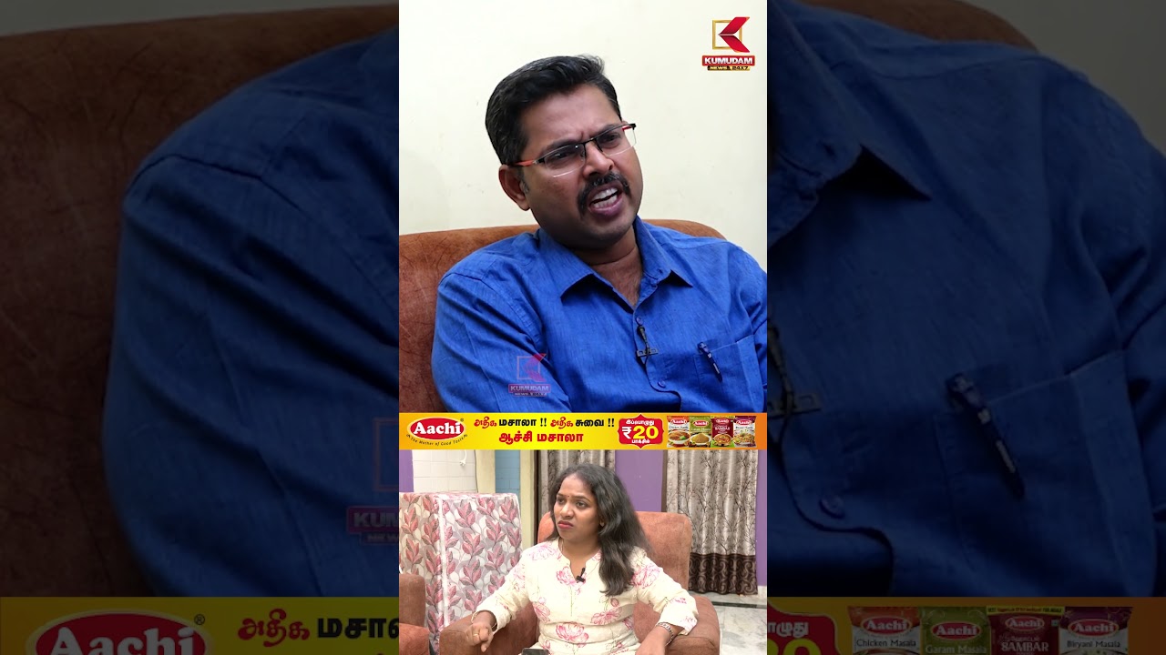 பீகார விட கேவலமா போகுது.! குதிரை பேரம் அரசியல்..! | #tvkvijay #cmvijay #tvk #sasikala #kudhiraiperam