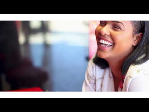 Jayden - Falling In Deep (Official Video)