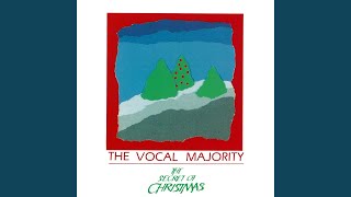 Jingle Bells / Sleigh Ride Medley