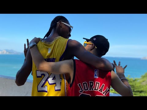 Mc Champions feat Snoop Dog - BEAUTIFUL (Paródia)