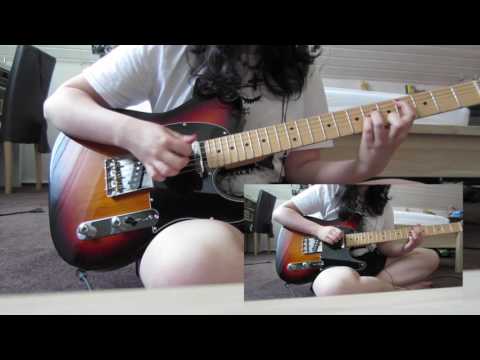 Video Lesson
