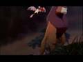 300 Trailer The Lion King 1 2