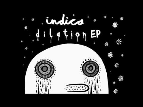 [MILC028] Indica - Dilation EP Sampler (OUT NOW)