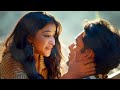 KAISI HAIN SAALI SAIBA HELLO JEE EPISODE 9 Nyra Banerjee Rahul Sharma ULTRA WEB SERIES
