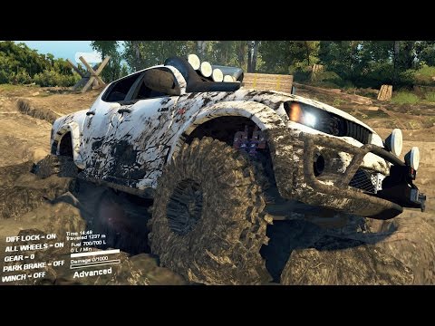 download lagu mp3 mp4 Juegos De Carros En Lodo, download lagu Juegos De Carros En Lodo gratis, unduh video klip Juegos De Carros En Lodo