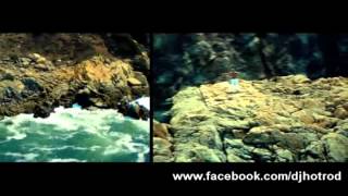 DJ Hot Rod - Weekender [6/29/2012 - 6/30/2012] [[TEASER]]