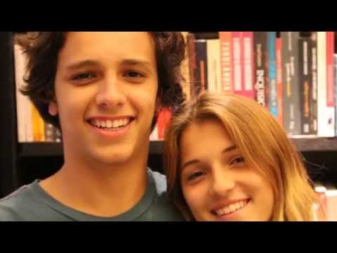 video thumnail