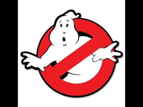 crossfire:na2 zombie mode(Void Rift)#3