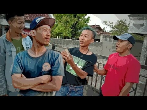 film-komedi-jawa-lucu-korban-penusukan-tapi-kok-gak-mati-_-tktdw-channel