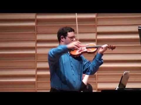 Spinning Wheel - A. Yanshinov