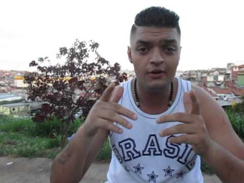 Top Live Medley MC Tiago JB - Minha Vida E uma Aventura e Cafetão Da Firma