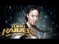 Lara Croft Tomb Raider The Cradle Of Life Hollywood Movie Facts And Story Movie Reviews