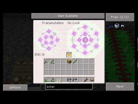 Feed The Beast with NearbyGamer! - Episode 7