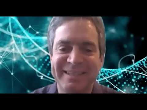 2020 Virtual Summer Conference: Fragen und Antworten mit Dr. Alan Hakim & Howard Levy | German (DE)