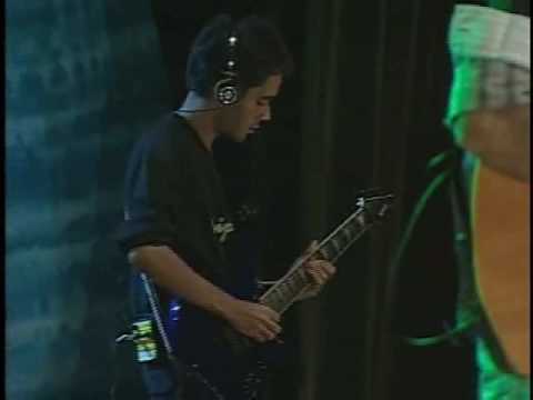 DVD Nando Cordel - Minha Doce Estrela
