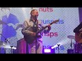 Belle and Sebastian - Expectations - live @ Stadthalle Cologne 17.03.2026