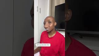 Download lagu It homework time boys let’s goooo😂😂😂😂🚮 mp3 Download lagu It homework time boys let’s goooo😂😂😂😂🚮 mp3