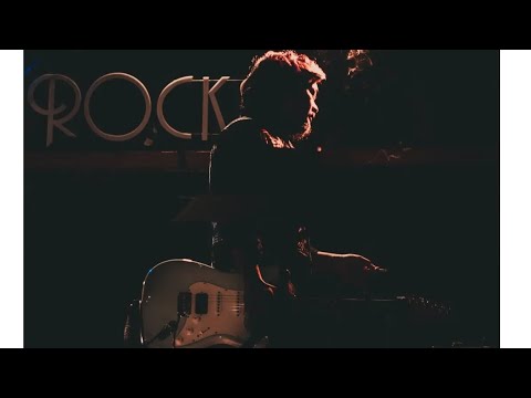 K.Hminga - Chhunni a rei mange (Cover)