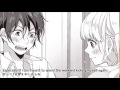 【V Flower】Friday's Good Morning [Vocaloid Cover ...