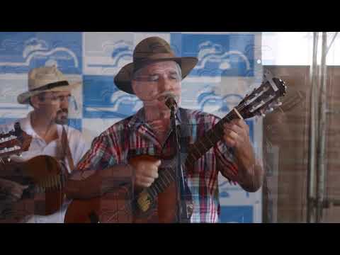 Programa Prosa, Café e Viola - nº 463 - Pantaneiro & Prateado - Parte 2