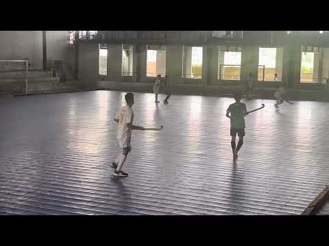 Kota malang vs kota surabaya Q1