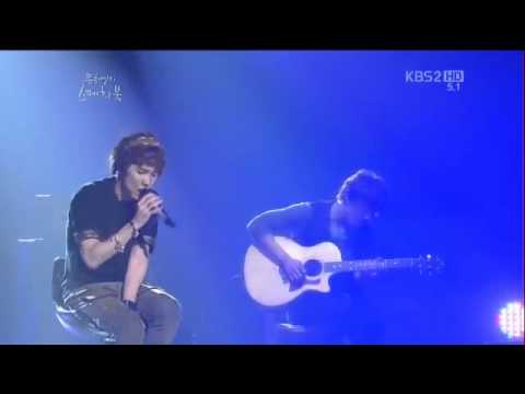 FT Island - Love Love Love