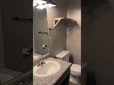 301 W Adams St #63 - Video 6 of 6