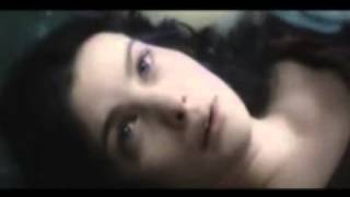 Ton depart  - Marc Dupre