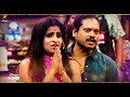 Cooku With Comali Season 4 24th 25th June 2023 Promo 3