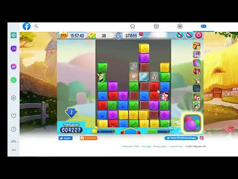 Pet Rescue level 6568, pet rescue, nivel 6568 pet rescue solucionado, solved, sin booster 6568, 6568