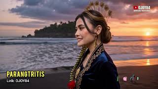 Download lagu Parangtritis - Dangdut Jawa terbaru enak didengar mp3
