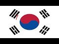 Pucca Theme Song Multilanguage 10 Languages