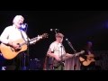 Fairport Convention: Liverpool :Lalla Rookh: 27/02/2016