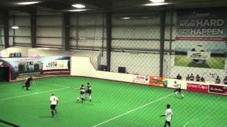 Chat Shit Get Banged Pt1