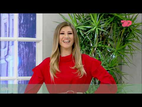 Loja telefonike - Në Shtëpinë Tonë, 29 Tetor 2018, Pjesa 1