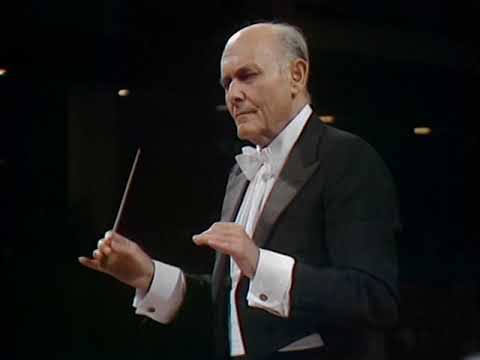 Tchaikovsky: Symphony No.4 /Sir Georg Solti /CSO チャイコフスキー：交響曲 第4番 ショルティ/ シカゴ響